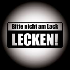 Pin Auf Camping