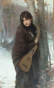 Image result for Lefebvrea