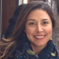 Lisa Escobedo Email & Phone Number