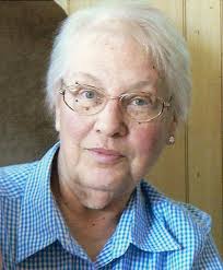 obituaries — Clyde W. Kraft