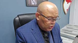 Última hora- el mund0 en p4nic0