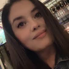 Itzel Gutiérrez (@itzel_gu)