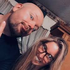 Shane Dye (@mommadye73)