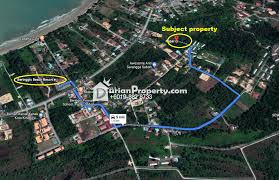Km26, jalan papar, kampung beringgis, papar, sabah, 89600, malaysia. Durianproperty Com My Malaysia Properties For Sale Rent And Auction Community Online