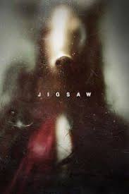 Pin On Saw 8