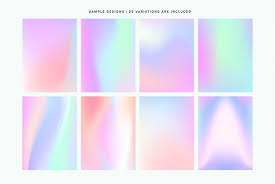 Pastel Blend Graphics Youworkforthem Presentation Backgrounds Colorful Drawings Pastel