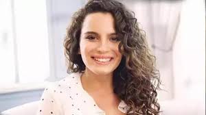 Aslı Bekiroğlu Haberleri - Son Dakika Yeni Aslı Bekiroğlu Gelişmeleri