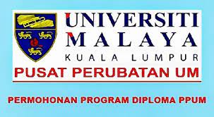 Pria yang berprofesi sebagai dj itu meninggalkan rumahnya di perumahan taman griya, jimbaran, badung sejak tanggal 31 desember 2020 lalu. Permohonan Diploma Ppum 2021 Online