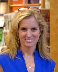 Mary Kerry Kennedy — Wikipédia