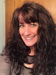 Trina Clay's Instagram, Twitter & Facebook