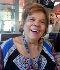 Linda June Sarmiento Obituary