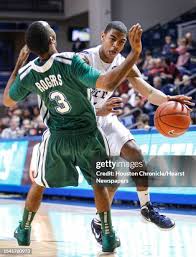 68 Tamir Jackson Stock Photos, High-Res Pictures, and Images