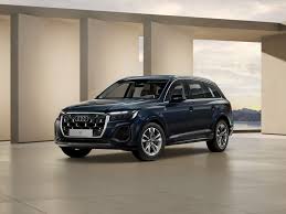 Image result for Waitomo Blue 2024 Q7