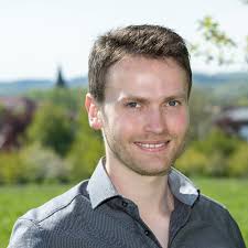 Wahlkreis Georgsmarienhütte