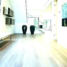 Extraordinary Most Popular Hardwood Floor Stain Color