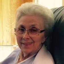 Obituary information for Helen Romano