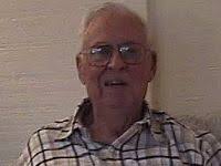 William Joseph Wood Collection