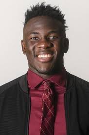 2018 Salem News Football All-Stars