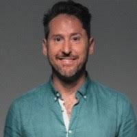 Danielle Paton Email & Phone Number