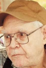 Virgil Starke Obituary (1922