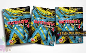 Download buku teks sains tingkatan 5. Buku Teks Matematik Tingkatan 5 Pdf Buku Teks Matematik Tingkatan 5 Kssm Buku Teks Matematik Tingkatan 5 Segienam