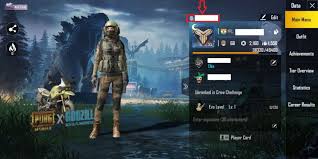 However, some of these crates will require a key purchase from the from the official pubg store to be opened. Pubg Trick Get 1 Victor Character Victor Permanent Outfit Free Onlinedealtrick