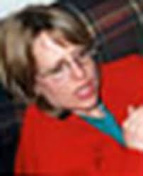 Kimberley G. Dent Obituary & Funeral