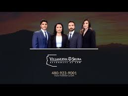 Criminal defense law super lawyers rated attorneys. Mesa Criminal Defense Lawyer Vs Criminal Defense Attorneys
