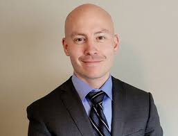 Environmental Service Awards presented in "Year of the Tree"