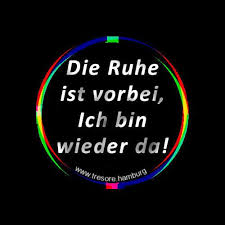 Pin Von Petra Buggenhagen Auf Whatsapp Profilbilder Weisheiten Und Lustige Spruche Witzige Spruche Witzige Bilder Spruche Lustige Spruche