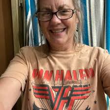 Will skipping Covet affect Lover Mine story?