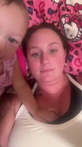 Leslie Danielle Hall