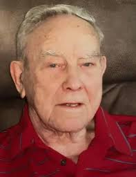 Search James Mcgehee Obituaries and Funeral Services