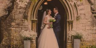 But this dire netflix show has found somebody who wants to make them even worse. Weddings The Church Of England