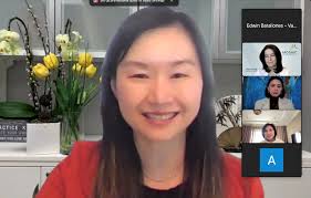 VANCOUVER PCG HOLDS FIRST CONFERENCE FOR FILIPINO MIGRANT WORKERS AND  INTERNATIONAL STUDENTS