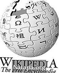 We host wikipedia, the free online encyclopedia, created, edited, and verified by volunteers around the world, as well as many other vital community projects. Perbedaan Antara Wikipedia Dan Wikimedia Perbedaan Antara 2021