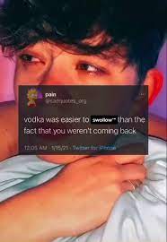 Free traffic does not include third party advertising, live video upload, online viewing or downloading. Sad Quotes Https Www Painhub Org Tiktok Watch Sad Quotes S Newest Tiktok Videos