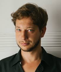 07.08.24, 21:30 Electronic Music Event