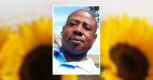 John A. Middleton Ii Obituary November 22, 2015