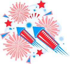 | view 1,000 4th of july sale illustration, images and graphics from +50,000 possibilities. Cupcake Clipart July 4th Cupcake July 4th Transparent Free For Download On Webstockreview 2021