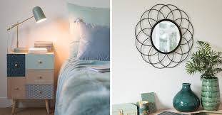 Bons Plans Deco Mobilier Les Meilleures Offres De La Semaine Meuble Deco Mobilier De Salon Deco