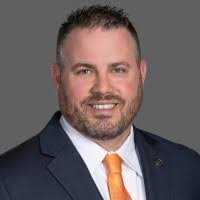 Jeremy Rountree's Instagram, Twitter & Facebook