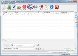 Pdf is a hugely popular format for documents simply because it is independent of the hardware or application used to create that file. Download Free Games Software For Windows Pc