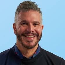 Building Diverse Boards