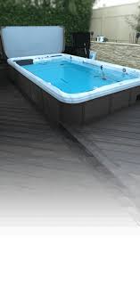 Product details inflatable portable spa and bubble jet spa product details : Affordable Swimspas As A Pool Replacement Whiteswan