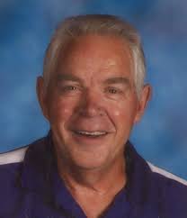 Johnnie Acree Obituary (2025)