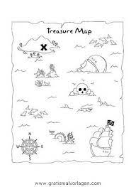 Sie haben spaß am rätseln, dann sind unsere kreuzworträtsel genau das richtige für sie. Schatzkarten Cool Alles Pirate Maps Pirate Treasure Maps Treasure Maps