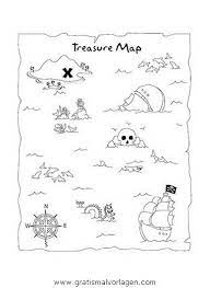 Schatzkarte vorlage download vorlagen schatzkarten teil von schatzkarte zum ausdrucken. Schatzkarten Cool Alles Pirate Maps Pirate Treasure Maps Treasure Maps