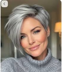 Tammy Keaton (tammykeaton8)