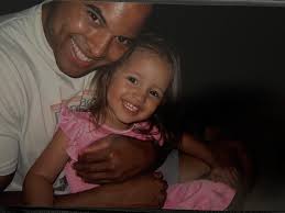 Happy 21st Birthday to our beautiful Tia!!! You have filled our lives with  joy beyond measure! It's such an honor to be the parent of a soul who is  strong, talented, kind,